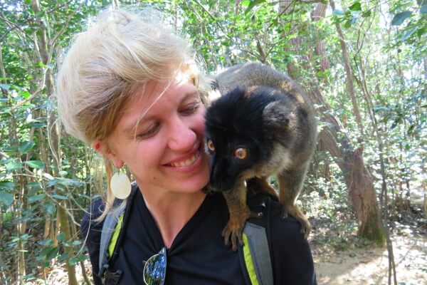 Privé rondreis Madagaskar 15 dagen - Madagaskar, rondreis betaalbaar