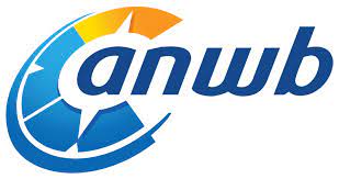 ANWB reis via Globehopper