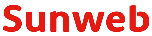Sunweb Zomer reis via Globehopper