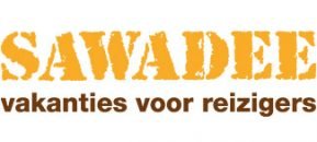 Sawadee reis via Globehopper