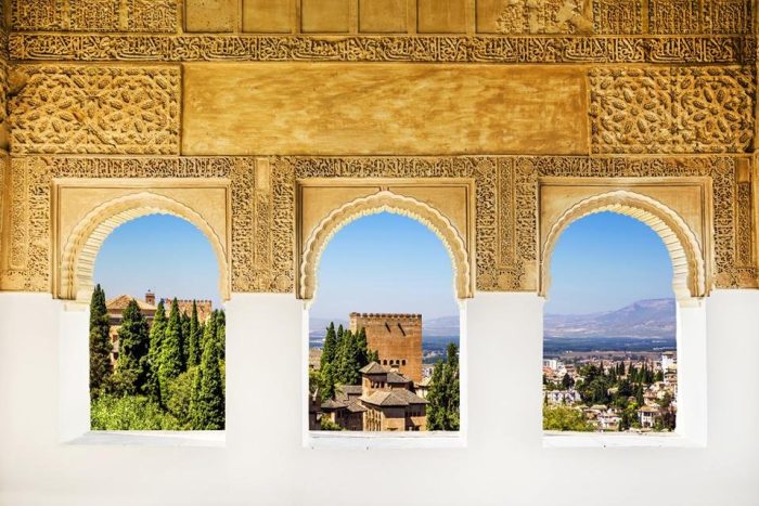 Vakantie Malaga, top tips voor je zonvakantie en stedentrip Prachtig Andalusië