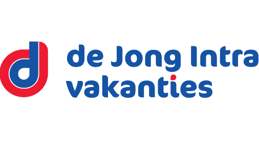 De Jong Intra reis via Globehopper