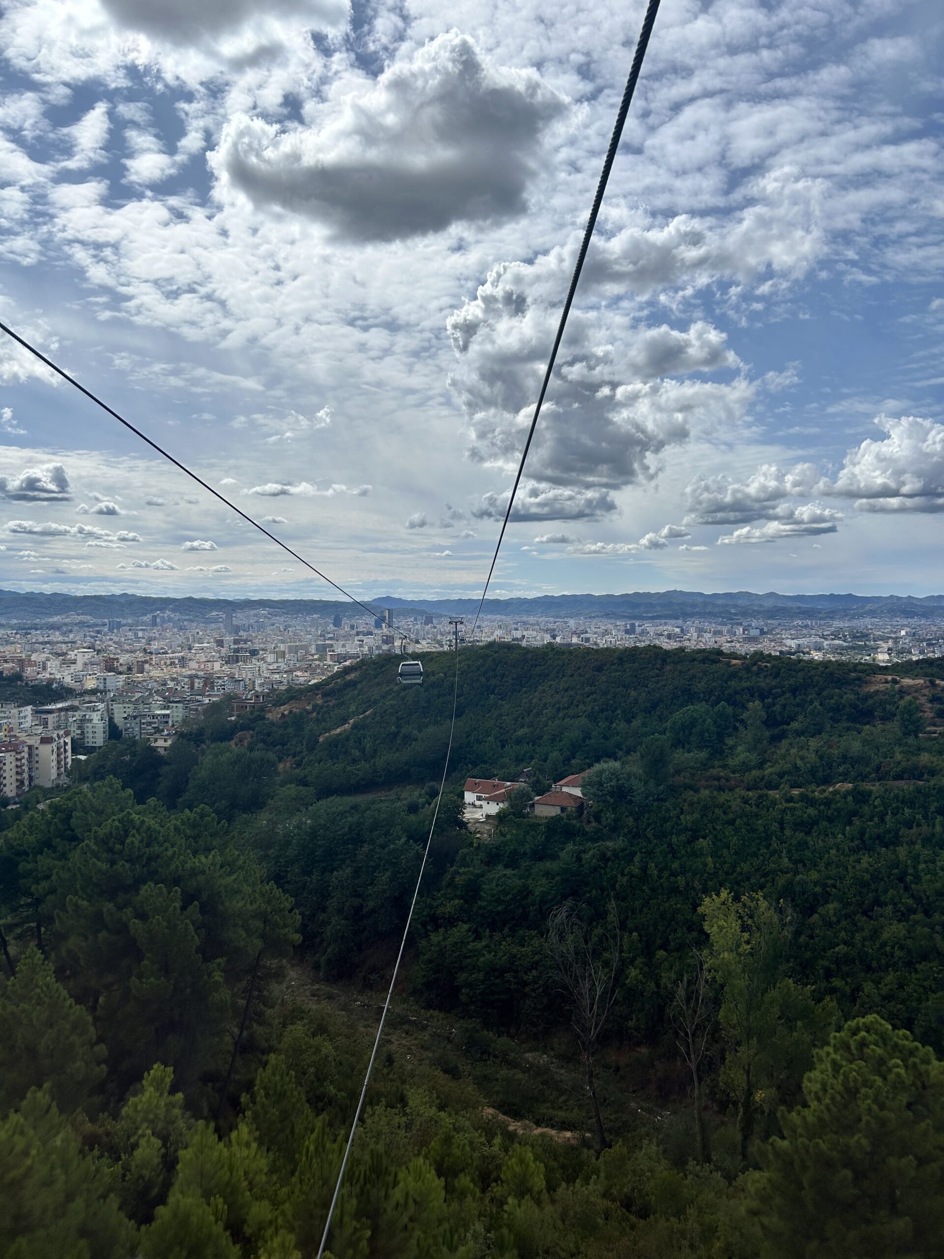 Albanië & Noord-Macedonië, 18 dagen - 