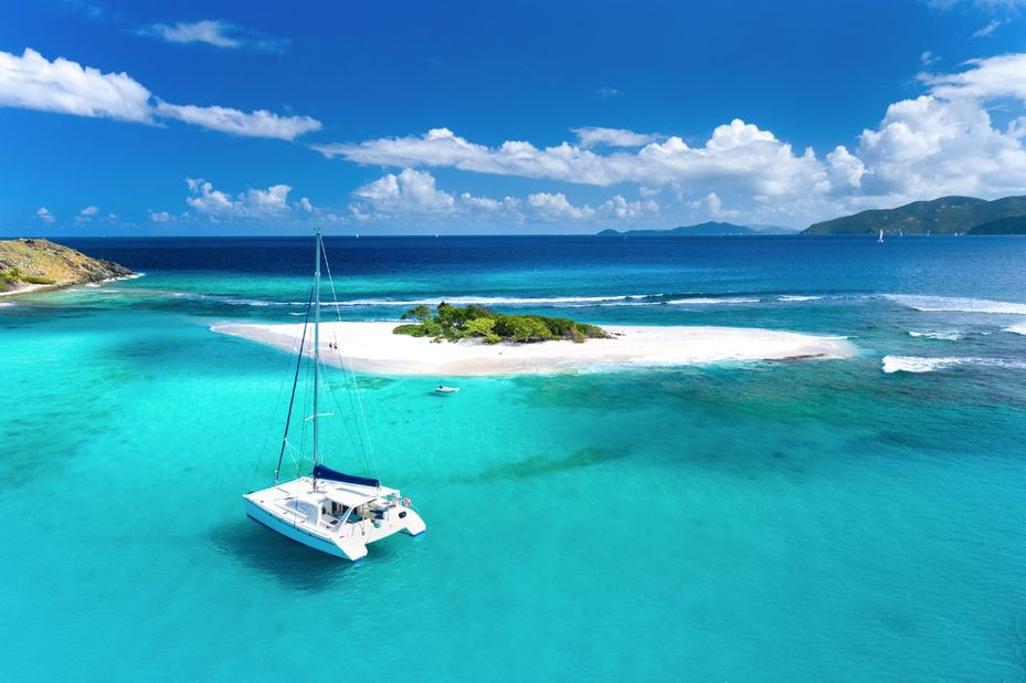 Luxe reis Panama 14 dagen - 