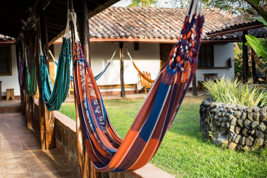Familiereis Panama 18 dagen - 