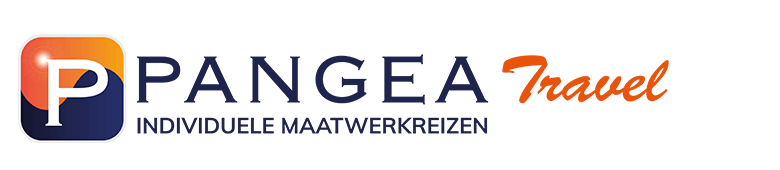 PANGEA Travel reis via Globehopper
