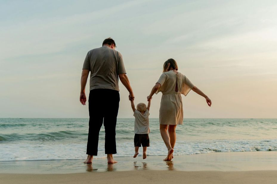 Familiereis Thailand – jonge kinderen 13 dagen - 