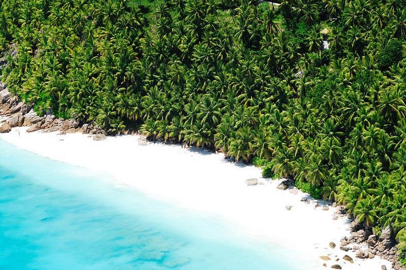 Rondreis Tanzania & Seychellen 15 dagen - 