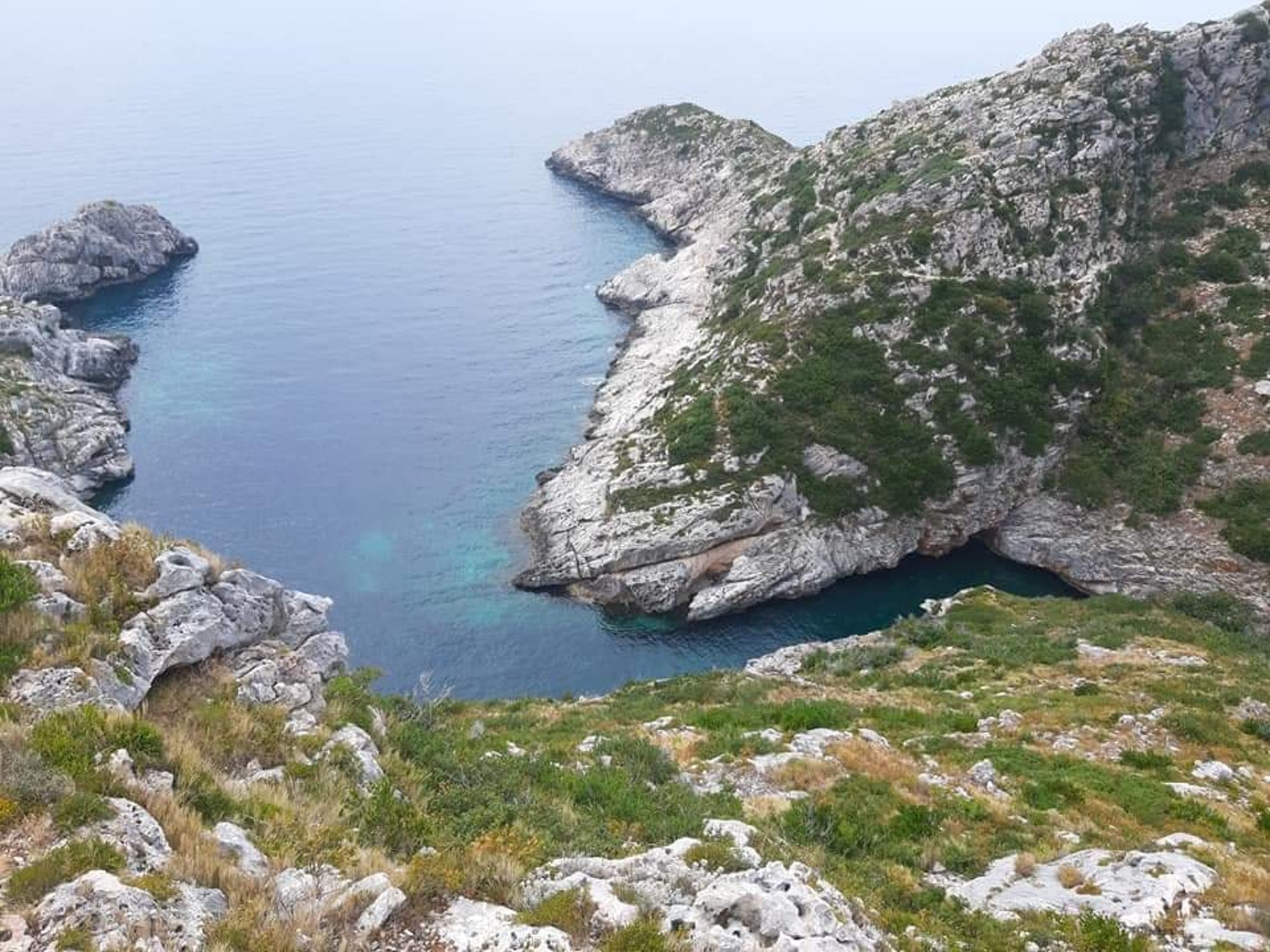 Fly-drive Albanië en Griekenland - 